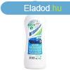 Autsampon 1 liter viaszos Wash&Wax Glanc