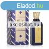 Lattafa Azeezah Eau de Parfum unisex 100ml