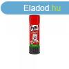 Ragasztstift 40-43g oldszermentes Pritt 