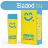 Yespharma aknesol klsleges oldat 50 ml