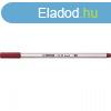 Ecsetirn, STABILO "Pen 68 brush", bord