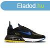 Nike Air Max 2090 Utcai cip DH7708005-42,5