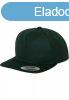 Urban Classics Classic Snapback spruce