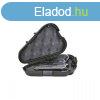 Plano Small Frame Pistol Case (142100) pisztolydoboz