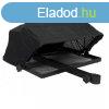 Sensas Import Sidetray Cover masszv csalitlca rnykol er