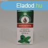 Medinatural borsmenta 100% illolaj 10 ml