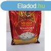 Mehnat Crown basmati rizs 1000 g