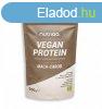 Nutriqa bio maca-carob vegn protein mix 500 g