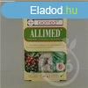 Biomed allimed kapszula 60 db