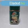 Mount Hagen bio instant kv koffeinmentes 100 g