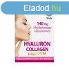 Dr.chen hyaluron collagen premium kapszula 30 db