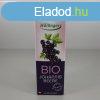 Hllinger bio ribizlil 1000ml