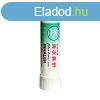 Dr.chen polar bear inhall stift 1 g