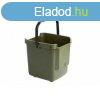 Trakker Pureflo Air-Dry System 17l bojli szrt, dippel, 