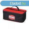 PENN Cool Bag Large 37x17x28cm httska (1545373)