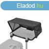 Preston Offbox Venta-Lite Hoodie Side Tray oldaltlca ernyv