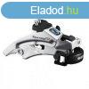 Vlt els shimano TX800 AH/FH 28,6-34,9 42/48F