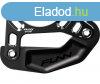 FUNN Zippa Bash Guard rockguard [34-36]