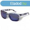 Quantum 4Street Sunglasses Blue Napszemveg (8910101)