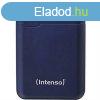 Intenso XS10000 10000mAh PowerBank Blue