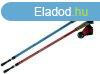 SPARTAN Nordic Walking Trabot - Kk