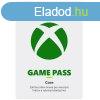 Xbox Game Pass Core 3 hnapos elfizets CD-Key