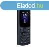 Nokia 110 4G Dual SIM 2023 kk