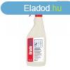 BradoWell ALKOHOLMENTES felletferttlent - 500ml spray