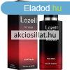 Lazell Feromo for men EDT 100ml / Christian Dior Fahrenheit 