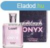 Lazell Black Onyx TESTER EDP 100ml