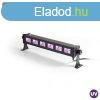 FLASH LED UV6 BAR 