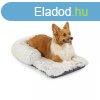 OUTWARD HOUND Nap Mat Crate fekhely M