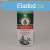 Medinatural eukaliptusz 100% illolaj 10 ml