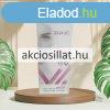 DR Rashel Collagen nyakfeszest krm 120g