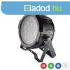 FLASH LED PAR 18x10W IP65