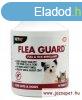 Mark Chappell VetIQ Flea Guard Tabletta 90db