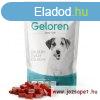 Geloren Dog Small 60db/180g