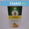 Medinatural citrom xxl 100% illolaj 30 ml