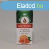 Medinatural grapefruit 100% illolaj 10 ml