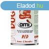 Ami red nvnyi nedvestp kutyknak 400 g