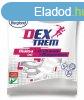 Dextreme Szlcukor - mlna z + D-vitamin + Magnzium 70g
