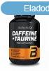 Biotech caffeine and taurine 60 db