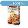 Le Veneziane tszta lasagne 250 g