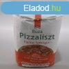 Els Pesti pizzaliszt bf-00 1000 g