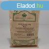 Herbria fekete bodza virg tea 50 g