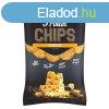 Nno Supps protein chips sajt 40 g