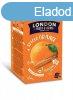 London fszeres narancs tea 20x 40 g