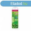 Alveola aloe vera eredeti spray 100 ml