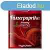 Thymos fszerpaprika des rlt fstlt 1.oszt. 25 g