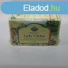 Herbria lady ciklus tea 20x1,5g bortkos 30 g